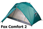 палатка Fox Comfort 2