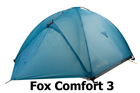 палатка Fox Comfort 3 