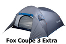 палатка Fox Coupe 3 Extra